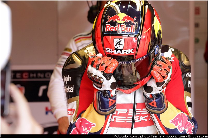 motogp_bradl_0060_espagne_jerez_2012