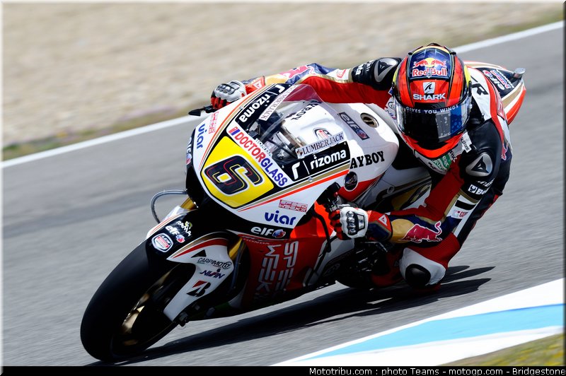 motogp_bradl_0061_espagne_jerez_2012