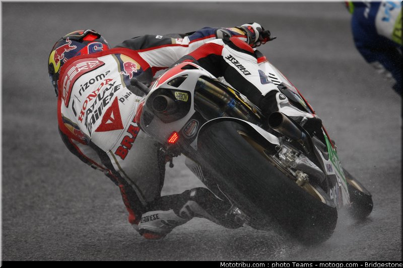 motogp_bradl_0063_espagne_jerez_2012