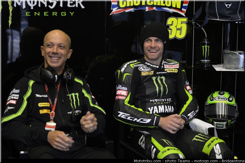 motogp_crutchlow_0001_espagne_jerez_2012