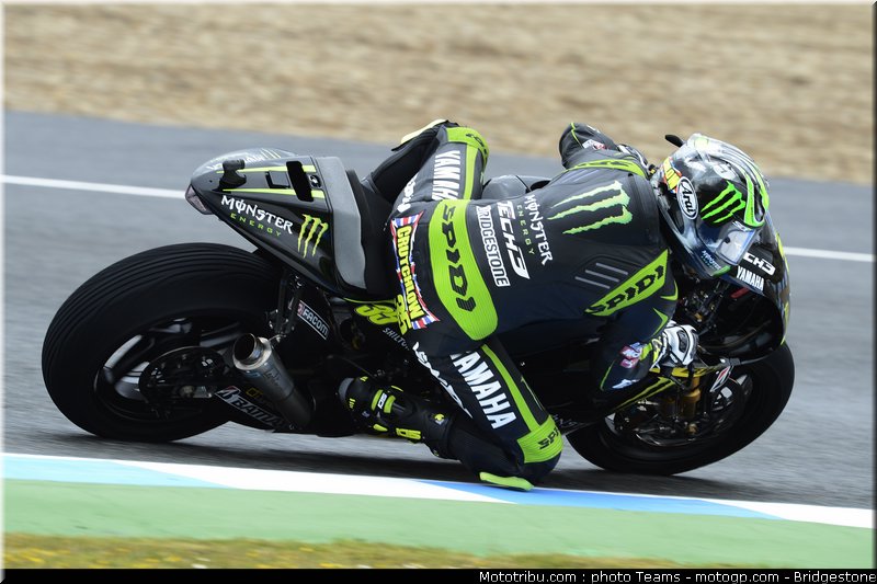 motogp_crutchlow_0002_espagne_jerez_2012
