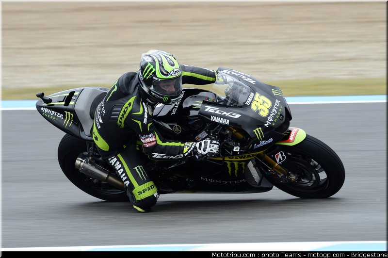 motogp_crutchlow_0003_espagne_jerez_2012