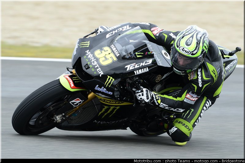 motogp_crutchlow_0004_espagne_jerez_2012