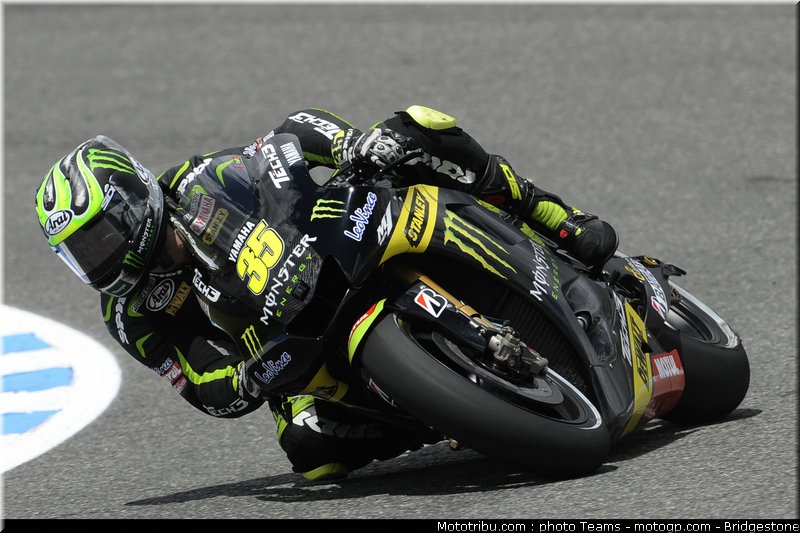 motogp_crutchlow_0005_espagne_jerez_2012