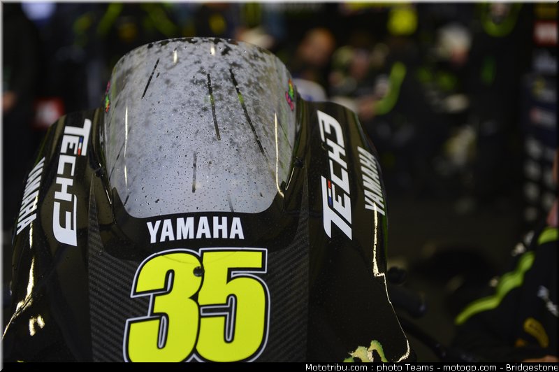 motogp_crutchlow_0006_espagne_jerez_2012