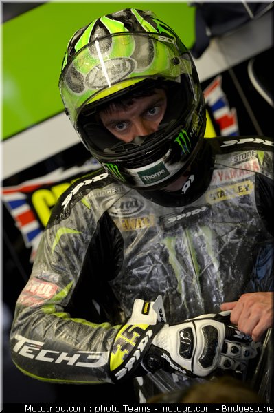 motogp_crutchlow_0007_espagne_jerez_2012