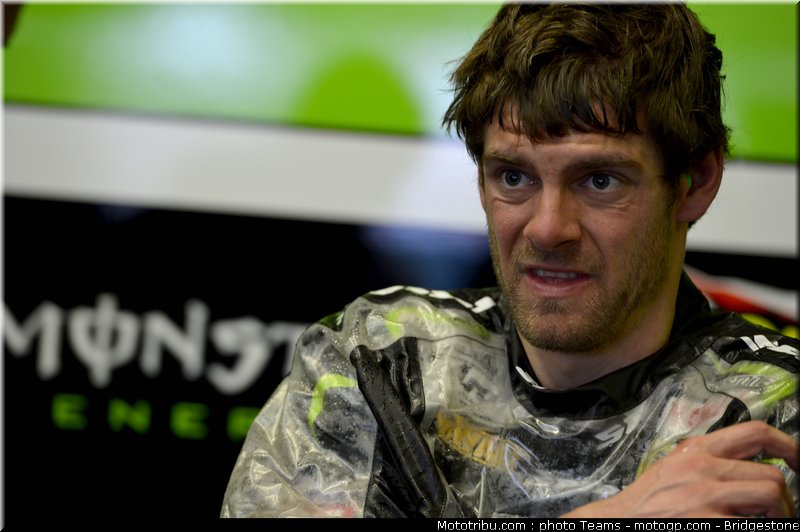 motogp_crutchlow_0008_espagne_jerez_2012