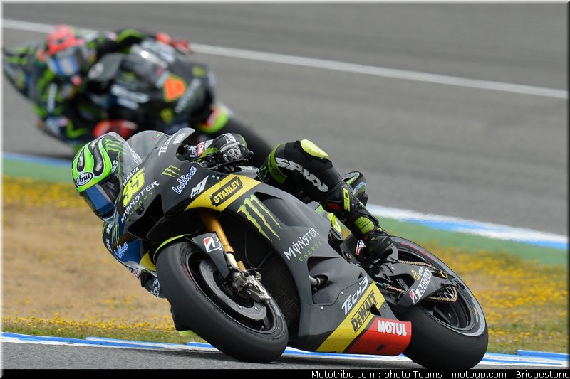 motogp_crutchlow_0011_espagne_jerez_2012