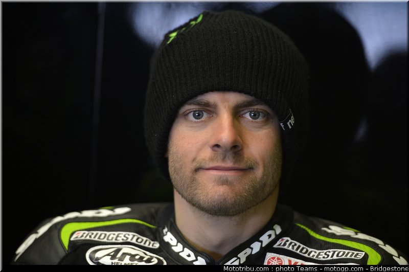 motogp_crutchlow_0013_espagne_jerez_2012