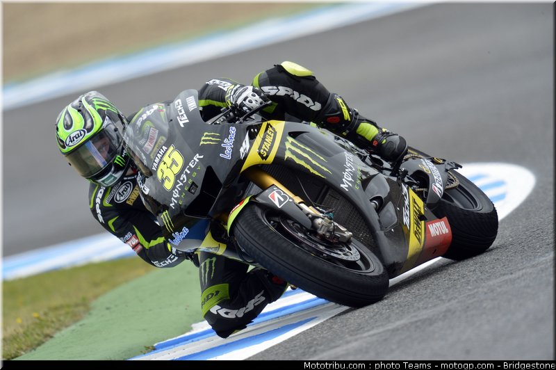 motogp_crutchlow_0014_espagne_jerez_2012