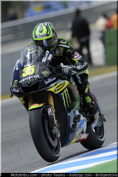 motogp_crutchlow_0015_espagne_jerez_2012