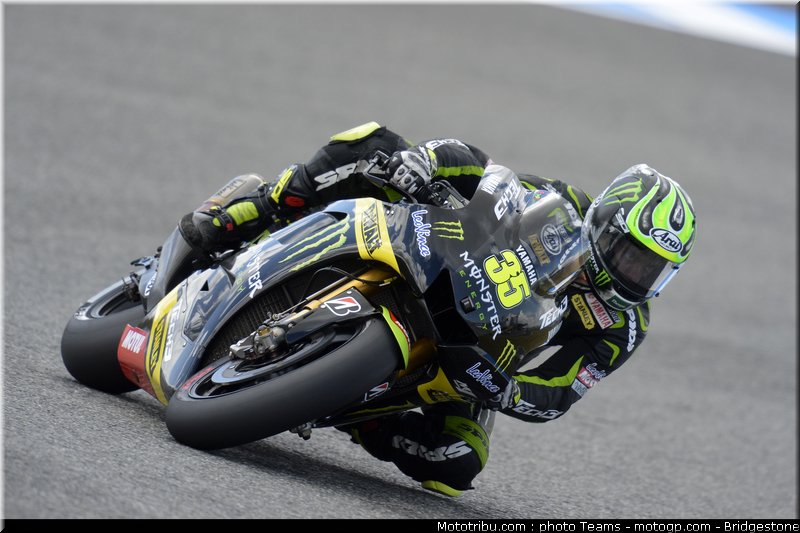 motogp_crutchlow_0016_espagne_jerez_2012