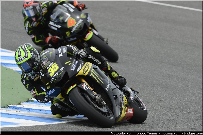 motogp_crutchlow_0018_espagne_jerez_2012