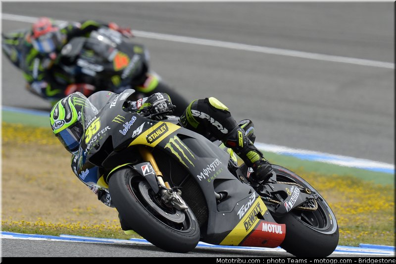 motogp_crutchlow_0019_espagne_jerez_2012