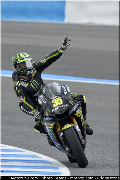 motogp_crutchlow_0020_espagne_jerez_2012