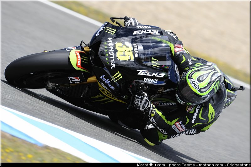 motogp_crutchlow_0021_espagne_jerez_2012
