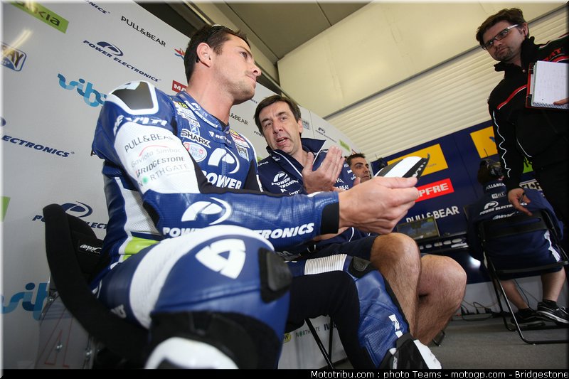 motogp_de_puniet_0001_espagne_jerez_2012