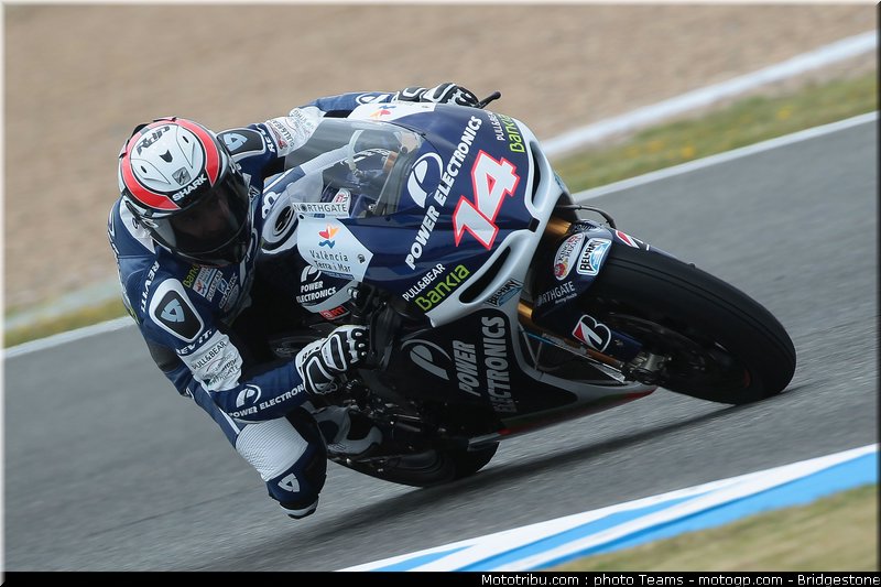 motogp_de_puniet_0002_espagne_jerez_2012