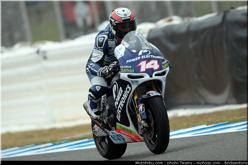 motogp_de_puniet_0003_espagne_jerez_2012