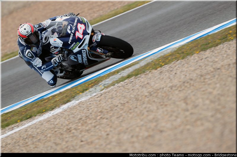 motogp_de_puniet_0004_espagne_jerez_2012