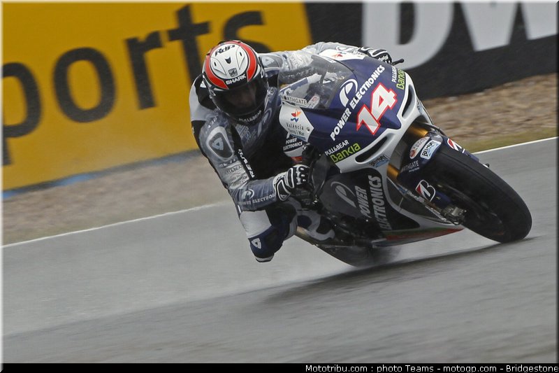 motogp_de_puniet_0006_espagne_jerez_2012