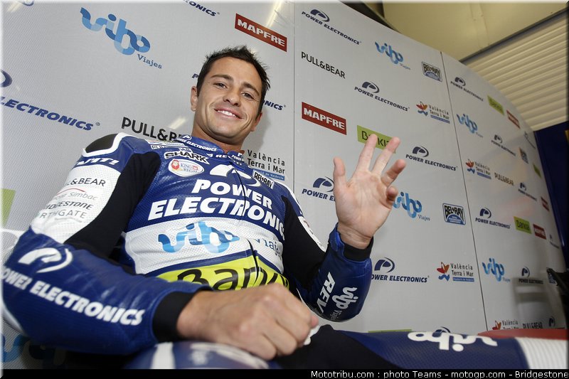 motogp_de_puniet_0007_espagne_jerez_2012