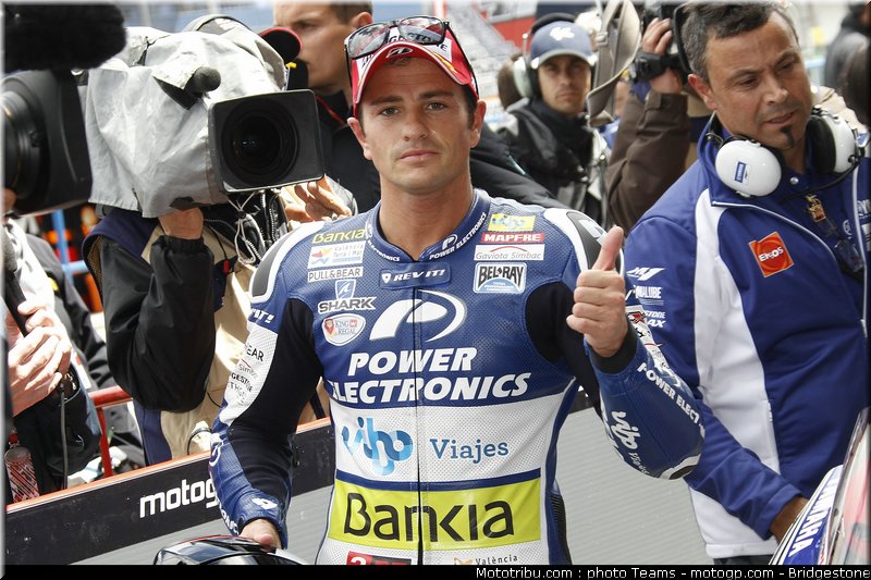 motogp_de_puniet_0008_espagne_jerez_2012