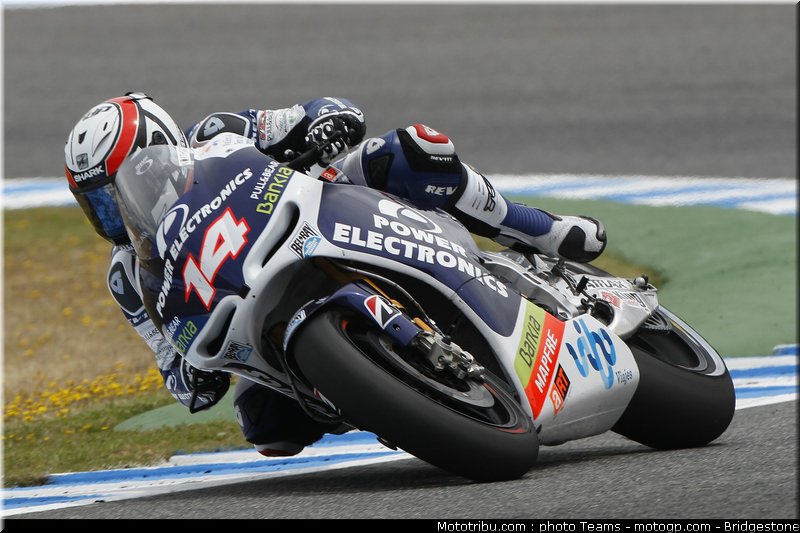 motogp_de_puniet_0009_espagne_jerez_2012