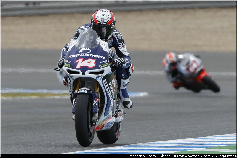 motogp_de_puniet_0010_espagne_jerez_2012