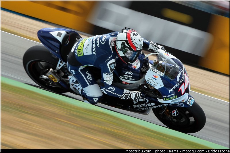 motogp_de_puniet_0011_espagne_jerez_2012