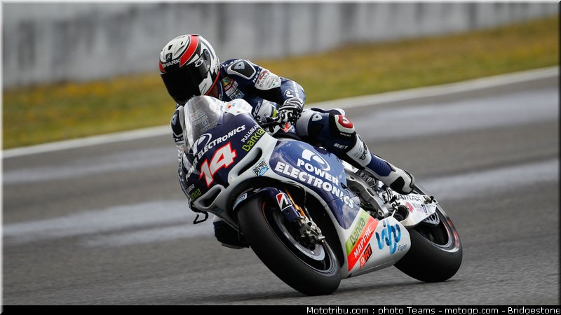 motogp_de_puniet_0012_espagne_jerez_2012