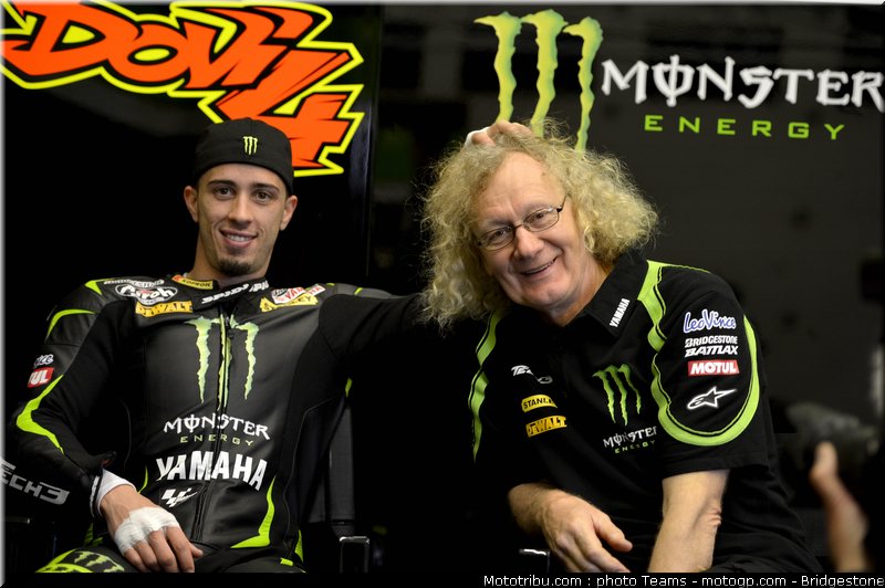 motogp_dovizioso_0001_espagne_jerez_2012