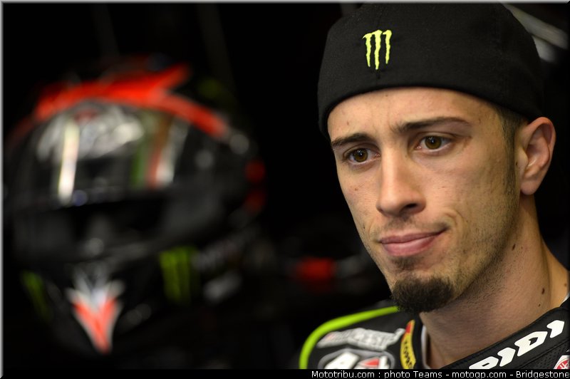 motogp_dovizioso_0002_espagne_jerez_2012