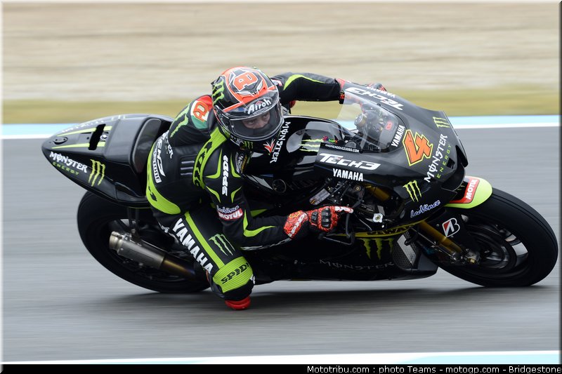 motogp_dovizioso_0003_espagne_jerez_2012