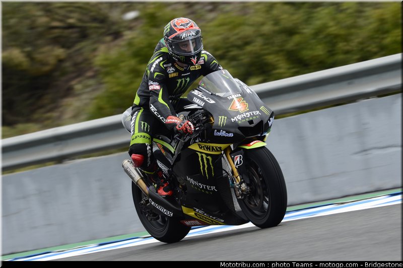 motogp_dovizioso_0004_espagne_jerez_2012