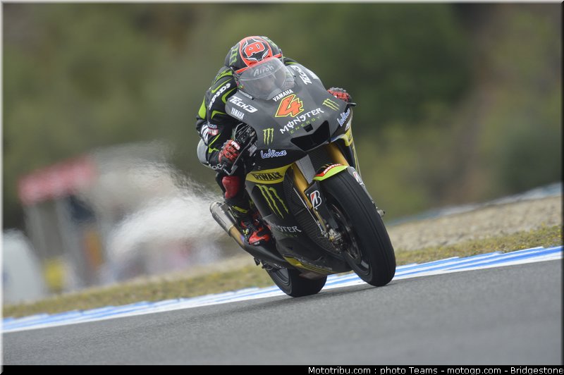 motogp_dovizioso_0005_espagne_jerez_2012