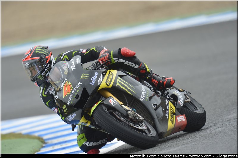 motogp_dovizioso_0006_espagne_jerez_2012