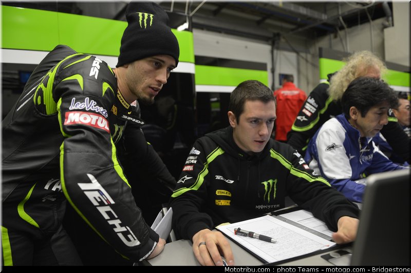 motogp_dovizioso_0007_espagne_jerez_2012