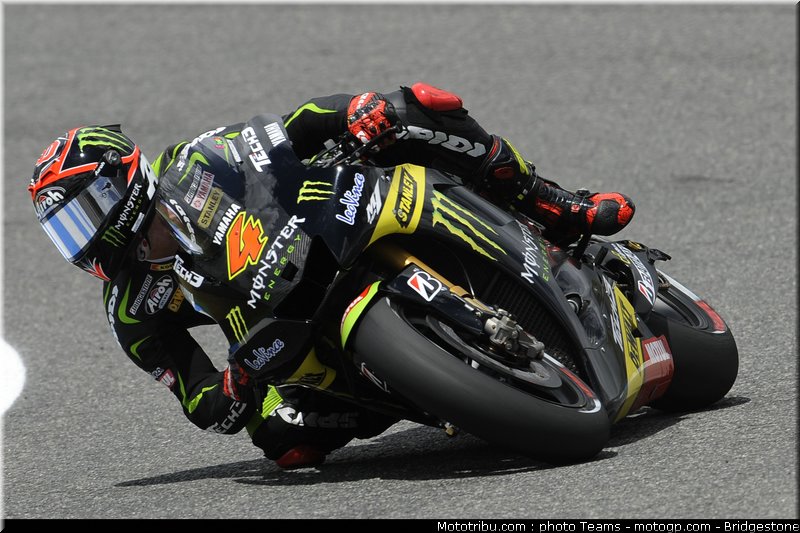 motogp_dovizioso_0008_espagne_jerez_2012