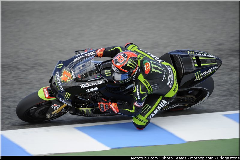 motogp_dovizioso_0009_espagne_jerez_2012