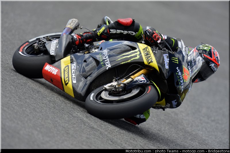 motogp_dovizioso_0010_espagne_jerez_2012