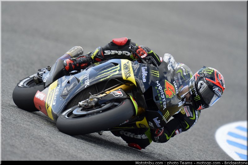 motogp_dovizioso_0011_espagne_jerez_2012