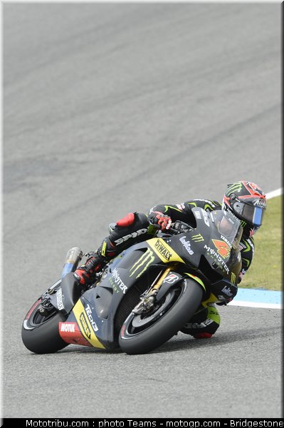 motogp_dovizioso_0012_espagne_jerez_2012