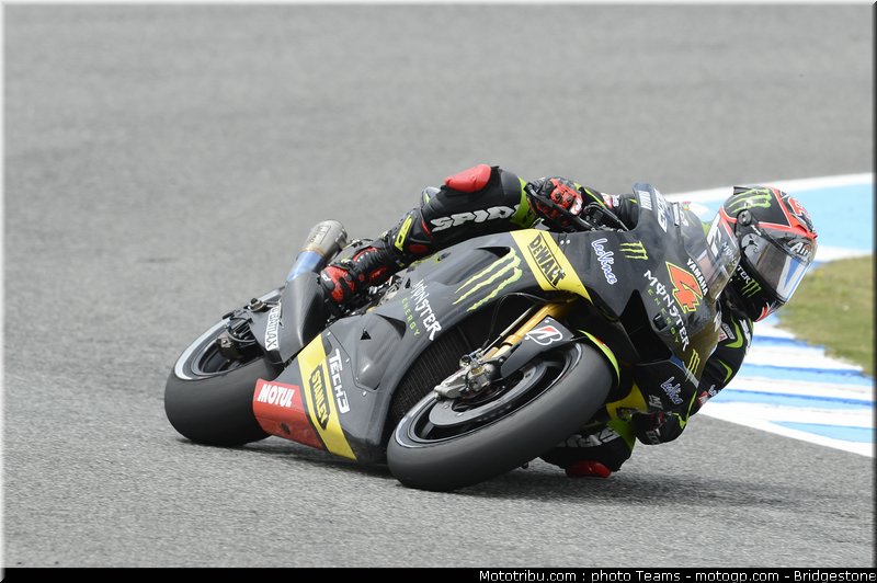 motogp_dovizioso_0013_espagne_jerez_2012