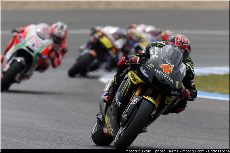 motogp_dovizioso_0014_espagne_jerez_2012