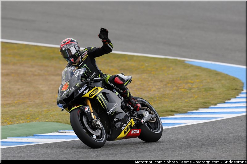 motogp_dovizioso_0015_espagne_jerez_2012