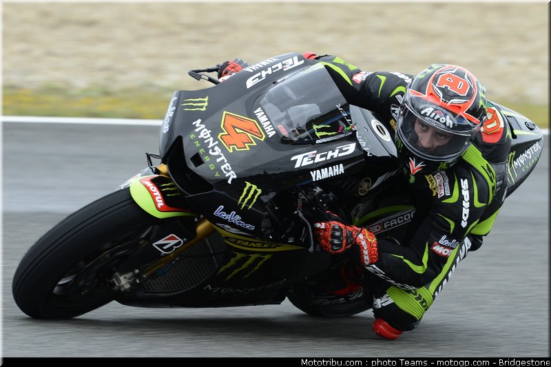 motogp_dovizioso_0016_espagne_jerez_2012