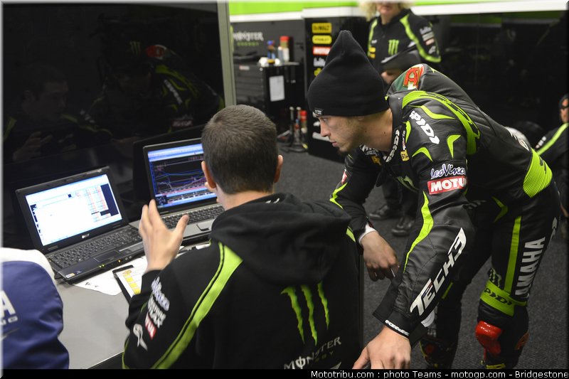 motogp_dovizioso_0017_espagne_jerez_2012