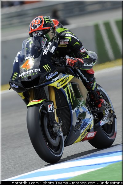 motogp_dovizioso_0018_espagne_jerez_2012
