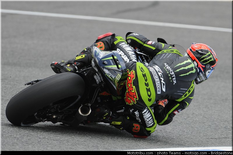 motogp_dovizioso_0019_espagne_jerez_2012
